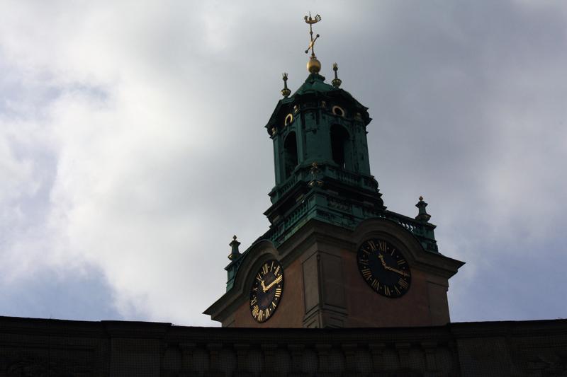 21-Stoccolma,21 agosto 2011.JPG